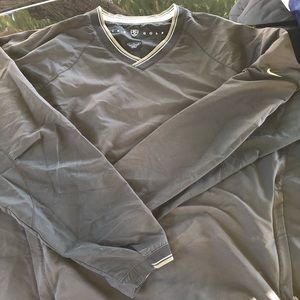 Nike golf 🏌️‍♂️